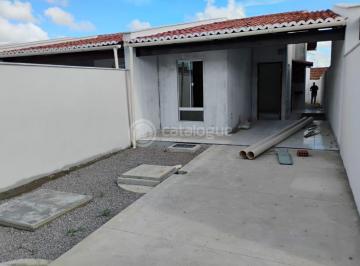 Casa · 69m² · 2 Quartos · 2 Vagas · EXCELENTE IMOVEL EM PARNAMIRIM