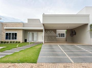 104e06c86afce6c55f9aae506eccd832ed9a6154 · Casa com 3 dormitórios sendo 1 suíte à venda, 188 m² por R$ 1.750.000 - Condomínio Residencial Vale 