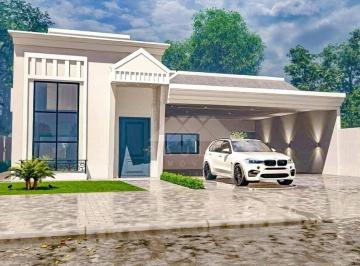 d57fecec1fb302894e03327463bbd783ec83f911 · Casa com 3 dormitórios sendo 2 suítes à venda, 167 m² por R$ 1.300.000 - Condomínio Residencial Igua
