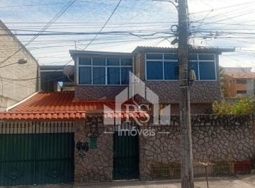 e3a1fb398aef2ecd92969f256d69bb96f5a466af · Casa com 3 dormitórios à venda, 360 m² por R$ 580.000,00 - Coelho - São Gonçalo/RJ