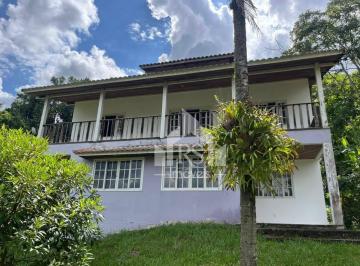 3a4c03dbb3cd2799046296b2b802cf8818b05790 · Casa com 4 dormitórios à venda, 210 m² por R$ 600.000,00 - Guapimirim - Guapimirim/RJ