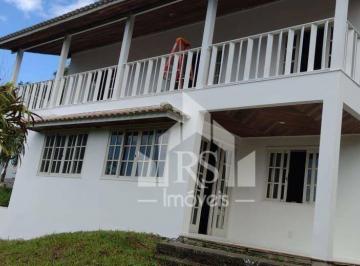 ce8aa9e5ab2b7921ccb3760b202a158d6d027ce0 · Casa com 4 dormitórios à venda, 210 m² por R$ 600.000,00 - Guapimirim - Guapimirim/RJ