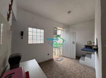 b950881e3ced2767327414fcb620d5110901bdad · Casa com 3 dormitórios à venda, 100 m² por R$ 205.000,00 - Vila Veloso - Carapicuíba/SP