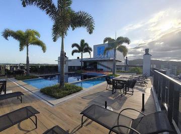 6d683ab62a5cb56dc8ad27f5800515f20413885e · Apartamento com 3 dormitórios à venda, 122 m² por R$ 1.580.000,00 - Atiradores - Joinville/SC