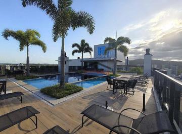 85e48e83d7cdd55b7cd7c4045072cb5309e6491a · Apartamento com 3 dormitórios à venda, 122 m² por R$ 1.580.000,00 - Atiradores - Joinville/SC