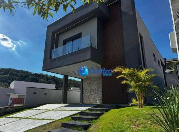 7be9efacc9048601e7869e7909eea214f90ee9cf · Casa com 4 suites à venda, 302 m² por R$ 2.400.000 - Residencial Ibi Aram II - Itupeva/SP