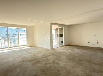Apartamento · 186m² · 3 Quartos · 3 Vagas ·
Apartamentos - 3 dormitórios - Madureira
