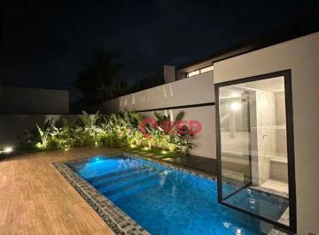 f25f4843326f5bf8f71cacf116e125203ce5c601 · Casa com 4 quartos à venda, 358 m² por R$ 3.900.000 - Alphaville Nova Esplanada 3 - Votorantim/SP