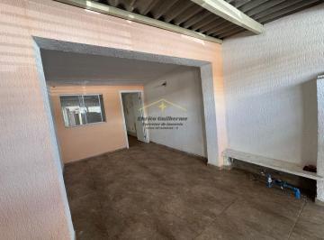 lc3ips2owe5nzrkmgy0mwuw_md · Casa com Grande Potencial Comercial – Bairro Independência | Taubaté
