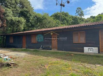 tutn5wi2owfhmjy2otcymtey_md · Oportunidade em Santo Antonio do Pinhal