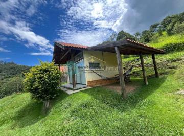 vrdie2owfhmji4mguxodq5_md · Chales a venda em Santo Antônio do Pinhal