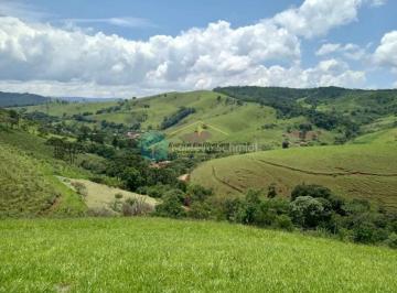 zyelc9a2owfhmjmznjfkmzg1_md · Refúgio em Meio à Natureza Em Santo Antônio do Pinhal