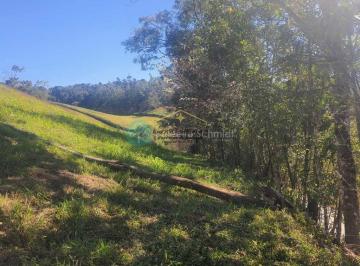 68f7pyo2owfhmjc1ytfkmdaw_md · Oportunidade rara terreno em Santo Antônio do Pinhal