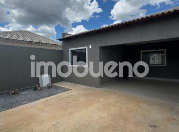 ljllsis2otljytq1mjzkmmvi_md · Ótima casa para venda no Parque da Colina, sendo 3 quartos, 1 suíte e closet