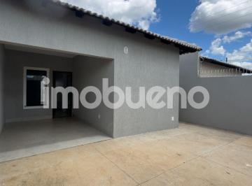 9yeppam2otlkzmu3zdy4ngzk_md · Excelente imóvel para venda no Parque da Colina, sendo 03 quartos com suíte