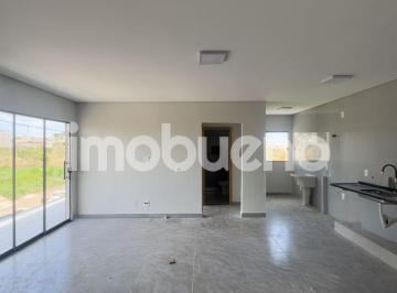 r7xlurg2otk4nzi2mza2owzk_md · Apartamento com 1 suíte, próximo à faculdade e à conveniência.