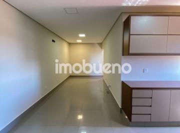 wel2f9u2otllmdfjmzkxzdg4_md · Apartamento no Vila Verde, 02 quartos, 01 suíte, 70m²