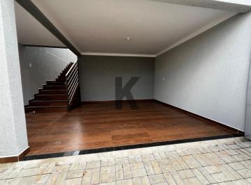swb3qpm2owe4ndq4mddhmtey_md · Casa com 3 quartos sendo 1 suíte no Bairro Vergani - R$ 550.000,00