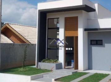 8387014526569f01ed2a1ed28e4ffba6c4e3f801 · Casa com 3 dormitórios à venda, 115 m² por R$ 879.000,00 - Jardim Copacabana - Jundiaí/SP