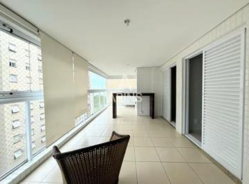 044p1tc2owfhmgmymjrinjzm_md · Apto Vista Mar • 3 Dorms • 2 Suítes • Quadra da Praia – Embaré