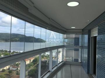 eplikgg2oge5ztc2y2e4m2zk_md · Apartamento Alto Padrão 4 Suítes e 4 Vagas na Aparecida – Santos