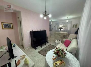 blqfbiy2owe5yzblyjqzy2q5_md · Casa Terrea Jardim das Indústrias 3 quartos  2 vagas garagem terreno 250 m2