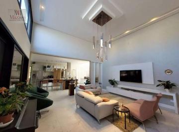 j2e2bfk2owe4njbkzjhhzjk2_md · Excelente casa no Reserva do Paratehy, Urbanova, São Jose dos Campos/SP