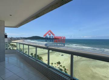 woql8kw2otk4odrkztkzzjq4_md · Apartamento Novo com Vista Panorâmica do Mar – Bairro Aviação, Praia Grande