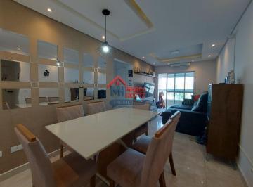 k0ui4ec2owe4nze4oteynjzj_md · Apartamento em Praia Grande, Canto do Forte 2 dorm. sendo 1 Suíte 70m