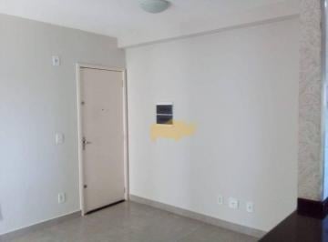 6efb785dbf9023914bd705cc80b6b95852a33a3f · Apartamento com 2 quartos à venda, 52 m² por R$ 269.000 - Vila Cristina - Rio Claro/SP