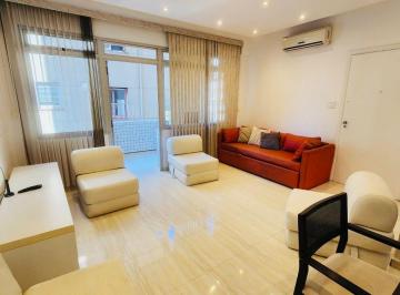 pk4d37e2owexztezmmuzmdqz_md · Apartamento com 2 dormitórios à venda no Gonzaga!