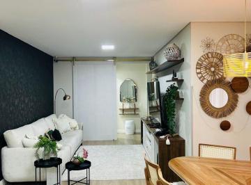 evwdivu2owexzdm1ztgyyjjh_md · Apartamento com 3 dormitórios à venda no Gonzaga!