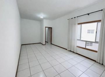 8rd3r4k2owezngvmywq1odmx_md · Apartamento com 3 dormitórios à venda no Gonzaga!