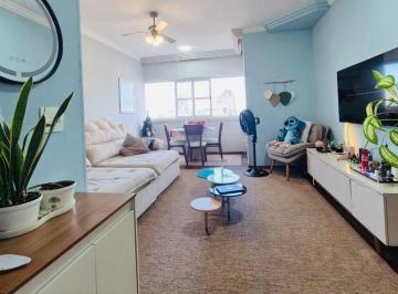 lpjikee2otlin2y0mmrlnjji_md · Apartamento com 2 dormitórios à venda no Gonzaga!