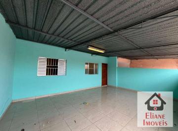 49a84fa06184b39df4ea78c3cb08aaeb1597de5e · Casa com 2 dormitórios à venda, 134 m² por R$ 395.000,00 - Jardim Dall'Orto - Sumaré/SP