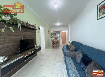 65946098b4dcb395cfdb616611de570fcf03a4a2 · Vista panorâmica frente ao mar apartamento 2 quartos 72 m² R$ 339.000 - Vila Atlantica - Mongaguá/SP