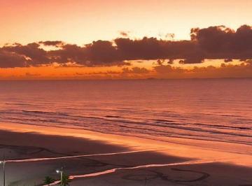 jwgiu0e2owe5owi4nje1ytez_md · Apartamento à venda no Maracanã, em Praia Grande SP