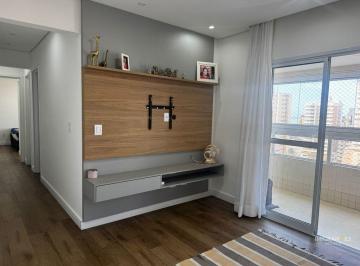 gs9yjte2owe5ytdingi4mzi4_md · Apartamento semimobiliado à venda na Aviação, em Praia Grande SP
