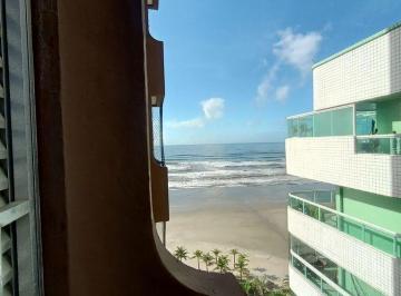 hy4tv382owe5zdg0m2eymdyy_md · Apartamento à venda no Florida, em Praia Grande SP