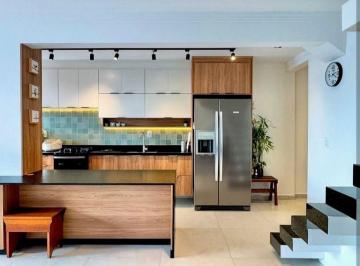 wkp7coq2owe5odlknjnlywey_md · Apartamento Duplex à venda na Guilhermina, em Praia Grande SP
