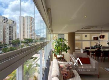fjtn6ig2owe5njfim2m0yjy0_md · EDIFÍCIO ADHARA