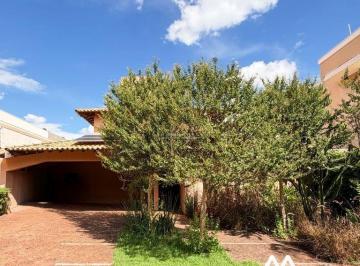 u5eswew2owe1nzc4njyxyzvl_md · ECO VILLAGE 1 - Casa com cara de casa