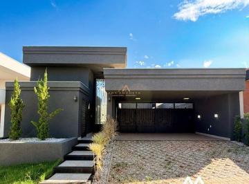0ihsxoq2owe3mtvlmtdlztaw_md · MARIA JÚLIA - Linda casa à venda