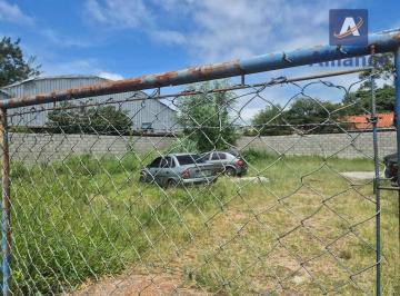 6fc31ecc98a915ca05e37aeb29383979f327c9cc · Terreno à venda, 500 m² por R$ 650.000,00 - Ipiranga - Louveira/SP