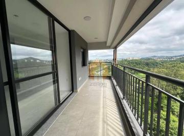 f8c0ac9b5300c0566aee20f7a8667b8544a5618a · Apartamento com 3 dormitórios à venda, 94 m² por R$ 1.350.000,00 - Alphaville Empresarial - Barueri/