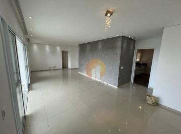 bbad6419975897b4530dc9a9cfcfb6ddbe6bf442 · Apartamento com 2 dormitórios para alugar, 132 m² por R$ 11.224/mês - Santana de Parnaíba/SP