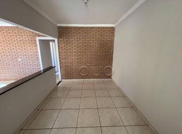 5a1d325634574d604ff5ea8bcc7ea39ad93efcb8 · Casa com 3 dormitórios à venda, 125 m² por R$ 300.000,00 - Jardim Alvorada - Piracicaba/SP