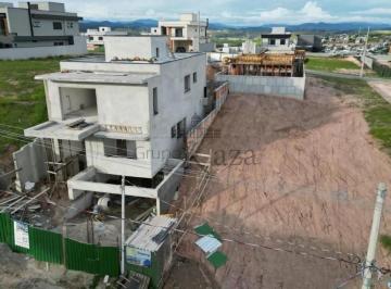 Terreno · 330m² · Oportunidade - Terreno em condomínio - Urbanova - Condomínio Terras Alpha - 330m².