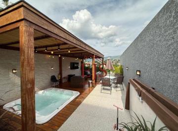 a4805fc052fe46bcf7c52f798008f95bfbe6516c · Sobrado à venda, 380 m² por R$ 1.300.000,00 - Jardim do Lago - Atibaia/SP