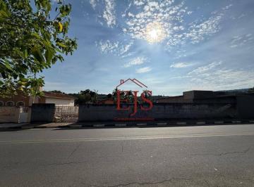 c356fb64df78e8e96ea4c4b7b4ec1f0b1919527d · Terreno para locação em localização privilegiada em Atibaia - SP